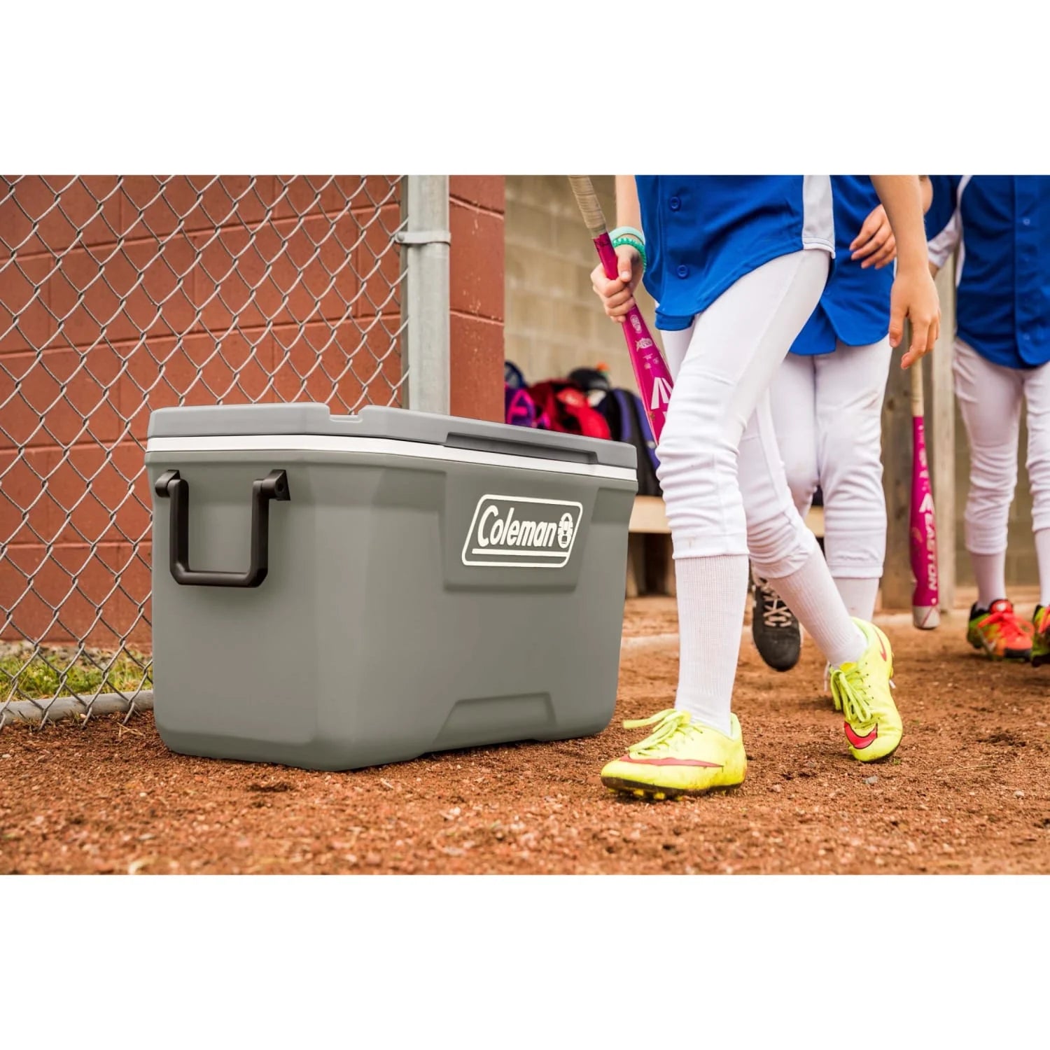 Cooler, 316 Series, 70-Quart Chest