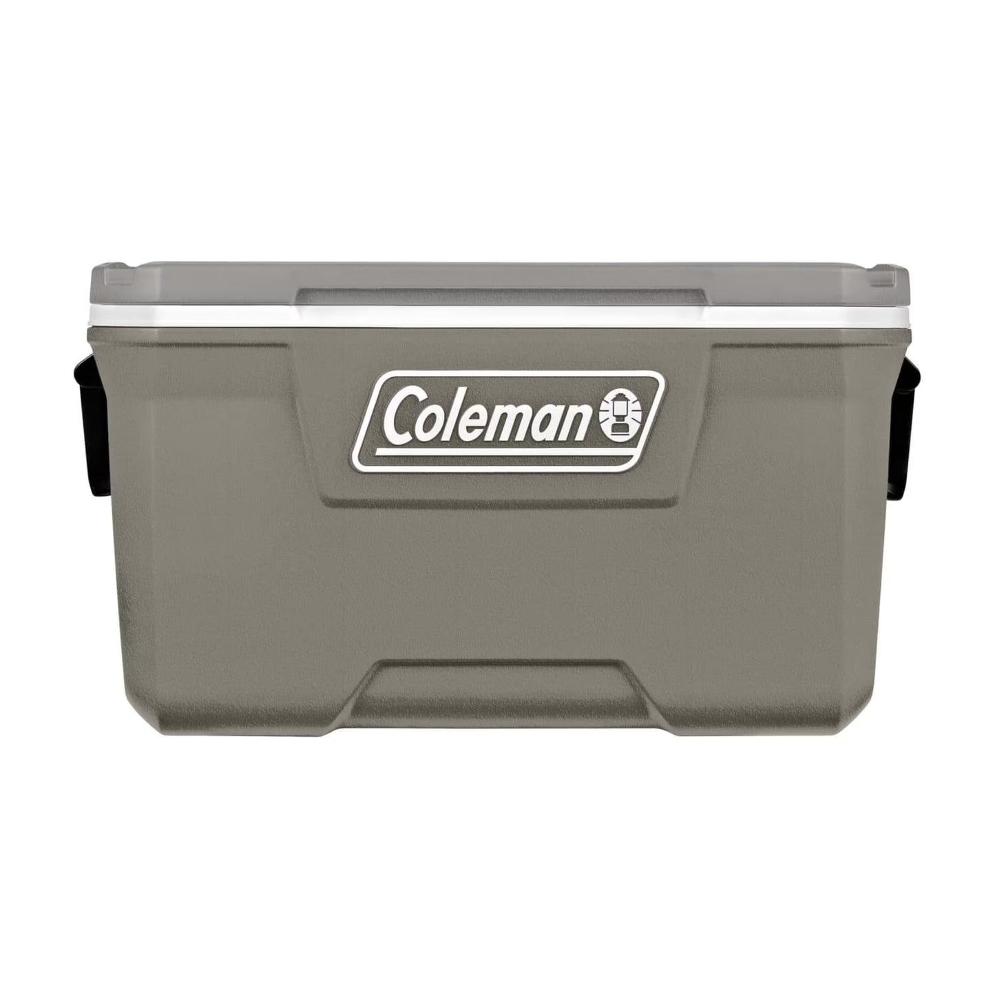 Cooler, 316 Series, 70-Quart Chest