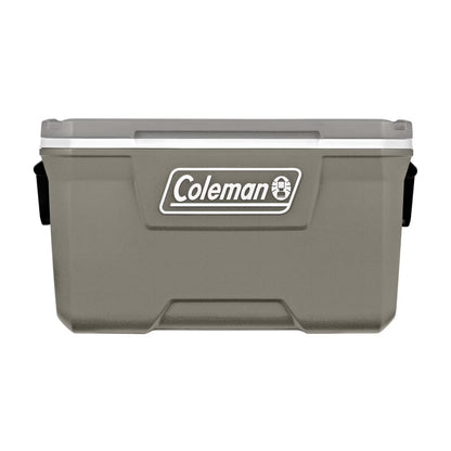 Cooler, 316 Series, 70-Quart Chest