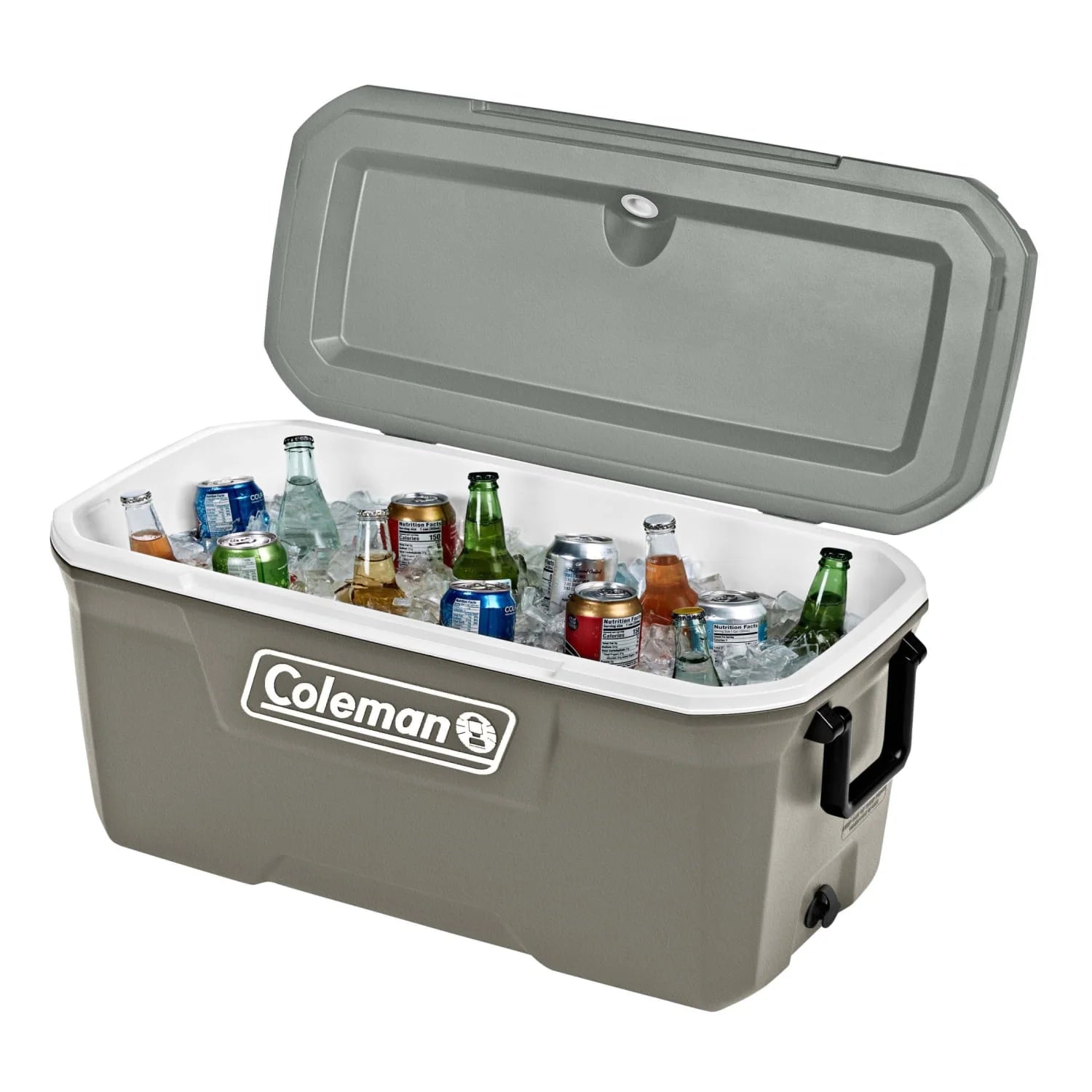 Cooler, 316 Series, 70-Quart Chest