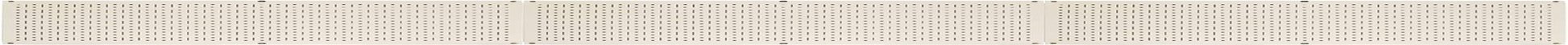 Pegboard Value Pack - (3) Pack of  16-Inch Tall X 32-Inch Wide Horizontal Metal Wallboards for Home & Garage Tool Storage Organization (Beige Pegboard)