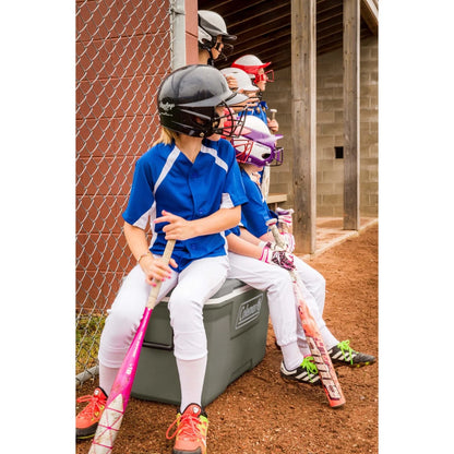 Cooler, 316 Series, 70-Quart Chest