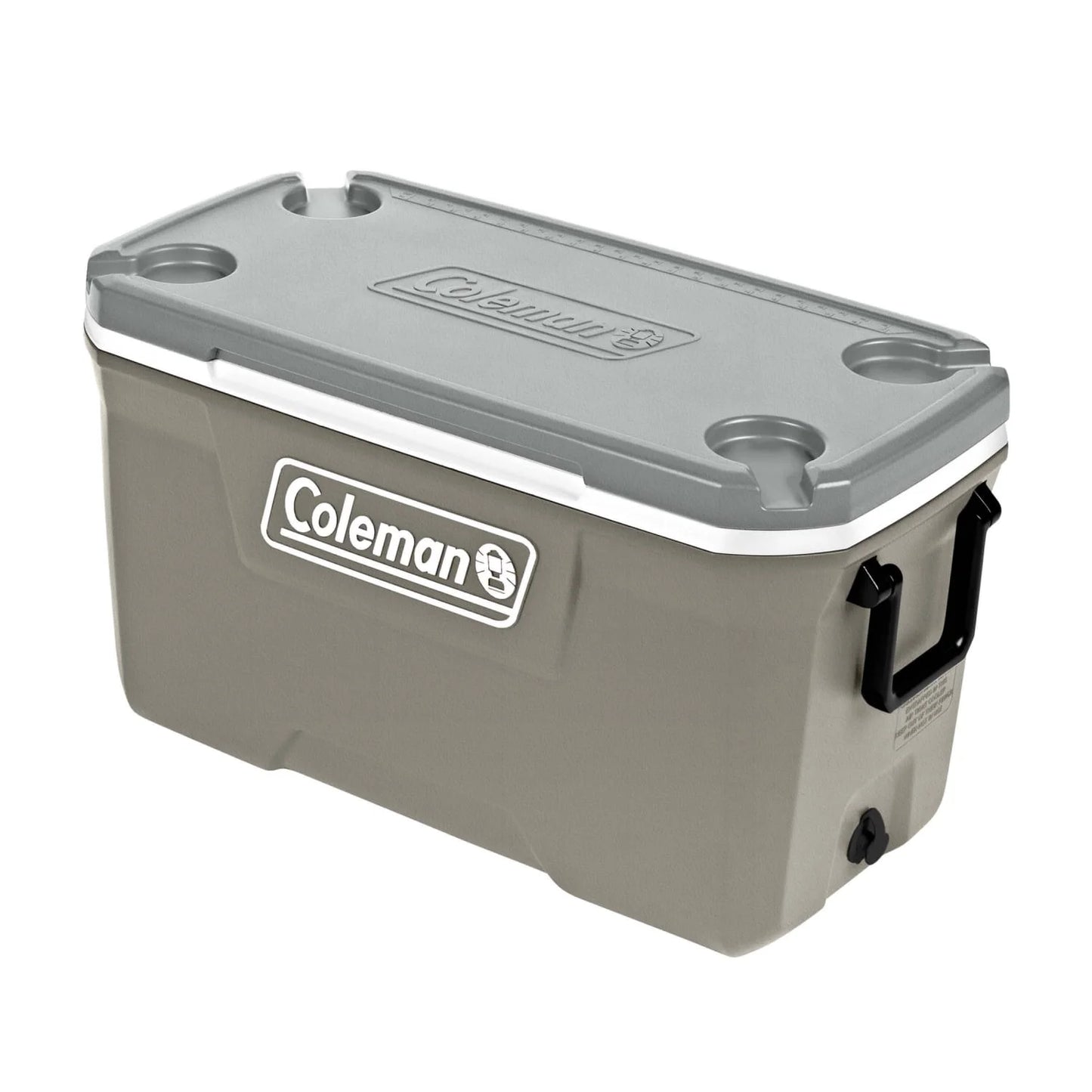Cooler, 316 Series, 70-Quart Chest