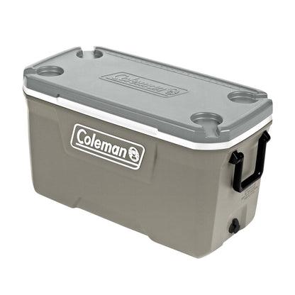 Cooler, 316 Series, 70-Quart Chest